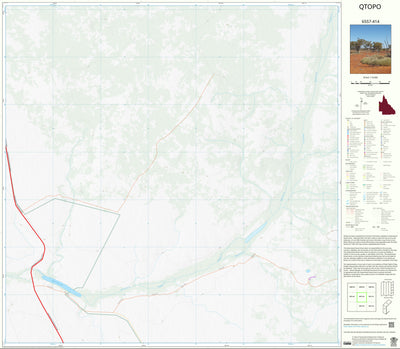Don (6557-414) Preview 1