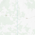 Don (6557-414) Preview 2