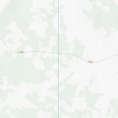 Don (6557-414) Preview 2