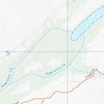 Don (6557-414) Preview 3