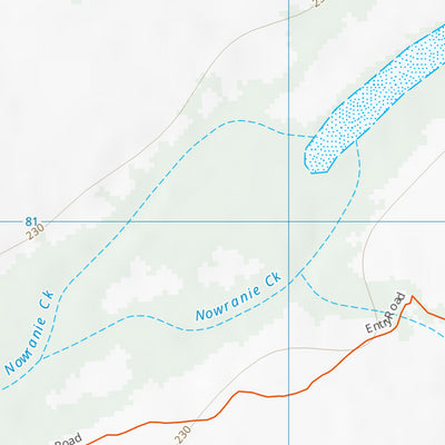 Don (6557-414) Preview 3