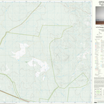 Donald Creek (9047-31) Preview 1