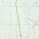 Donald Creek (9047-31) Preview 2