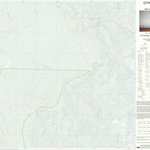 Donald Creek (9047-311) Preview 1