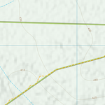 Donald Creek (9047-311) Preview 2