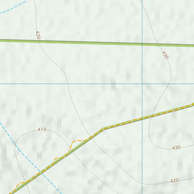 Donald Creek (9047-311) Preview 2