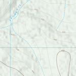 Donald Creek (9047-311) Preview 3