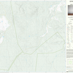 Donald Creek (9047-312) Preview 1