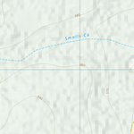 Donald Creek (9047-312) Preview 2