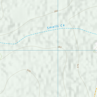 Donald Creek (9047-312) Preview 2