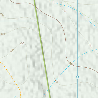 Donald Creek (9047-312) Preview 3