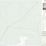 Donald Creek (9047-314) Preview 1