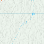 Donald Creek (9047-314) Preview 2