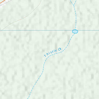 Donald Creek (9047-314) Preview 2