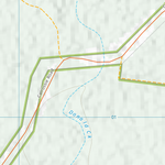 Donald Creek (9047-314) Preview 3