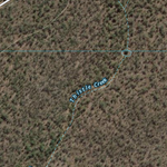 Donald Creek (9047-314i) Preview 2