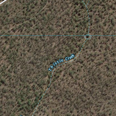 Donald Creek (9047-314i) Preview 2