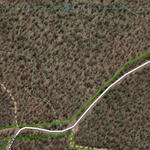 Donald Creek (9047-314i) Preview 3