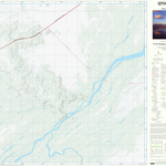 Donors Hill (7060-41) Preview 1