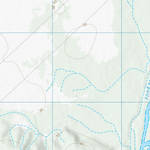 Donors Hill (7060-41) Preview 2