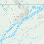 Donors Hill (7060-41) Preview 3
