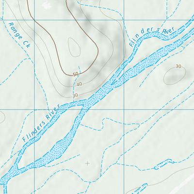 Donors Hill (7060-41) Preview 3