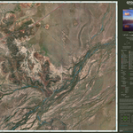 Donors Hill (7060-41i) Preview 1