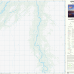 Donors Hill (7060-42) Preview 1