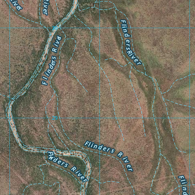 Donors Hill (7060-42i) Preview 3