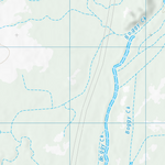 Donors Hill (7060-43) Preview 2