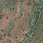 Donors Hill (7060-43i) Preview 3