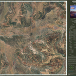 Donors Hill (7060-44i) Preview 1