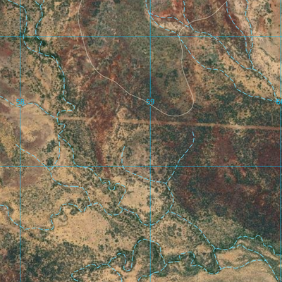 Donors Hill (7060-44i) Preview 3