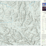 Doolan Creek (7864-32) Preview 1