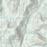 Doolan Creek (7864-32) Preview 2