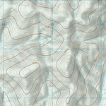 Doolan Creek (7864-32) Preview 3