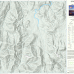 Doolan Creek (7864-321) Preview 1