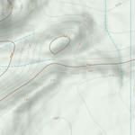 Doolan Creek (7864-322) Preview 2