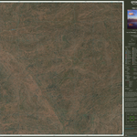 Doolan Creek (7864-322i) Preview 1