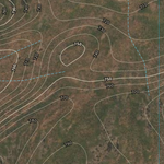 Doolan Creek (7864-322i) Preview 2