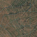 Doolan Creek (7864-322i) Preview 3
