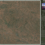 Doolan Creek (7864-323i) Preview 1