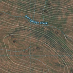 Doolan Creek (7864-323i) Preview 3