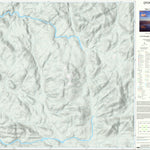 Doolan Creek (7864-324) Preview 1