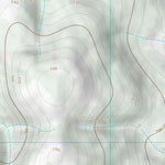 Doolan Creek (7864-324) Preview 2