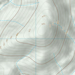 Doolan Creek (7864-324) Preview 3