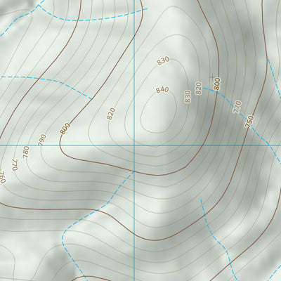 Doolan Creek (7864-324) Preview 3
