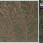 Doolan Creek (7864-324i) Preview 1