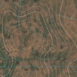 Doolan Creek (7864-324i) Preview 2