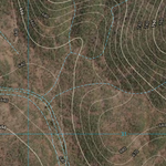 Doolan Creek (7864-324i) Preview 3